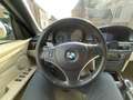 BMW 320 E93 Cabrio Brun - thumbnail 9