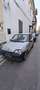 Fiat Seicento 1.1 Active abs - thumbnail 1