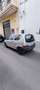 Fiat Seicento 1.1 Active abs - thumbnail 2
