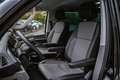 Volkswagen T6.1 Caravelle 2.0 TDI 204 PK DSG L2H1 A-KLEP ALPINE AUDIO | LED Zwart - thumbnail 28