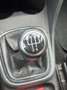 Volkswagen Polo 1.2i Trendline / garantie 12m Rood - thumbnail 13