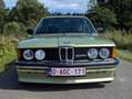 BMW 323 e21 Grün - thumbnail 4