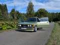 BMW 323 e21 Grün - thumbnail 1