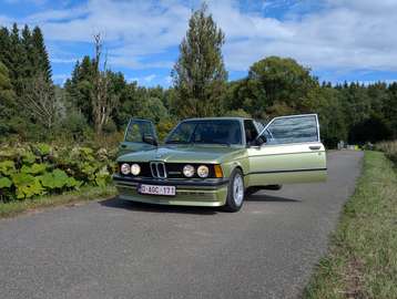 e21