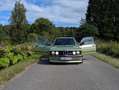BMW 323 e21 Grün - thumbnail 12