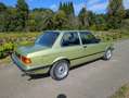 BMW 323 e21 Grün - thumbnail 17