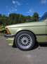 BMW 323 e21 Grün - thumbnail 14