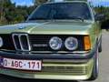 BMW 323 e21 Grün - thumbnail 5
