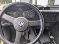 BMW 323 e21 Grün - thumbnail 8
