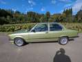 BMW 323 e21 Grün - thumbnail 13