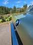 BMW 323 e21 Grün - thumbnail 18