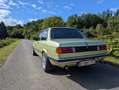 BMW 323 e21 Grün - thumbnail 3