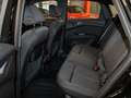 Audi Q4 e-tron Q4 Sportback 45 e-tron SHZ Keyless Navi PDC LED Schwarz - thumbnail 13