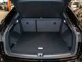 Audi Q4 e-tron Q4 Sportback 45 e-tron SHZ Keyless Navi PDC LED Schwarz - thumbnail 9