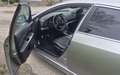 Mazda 6 Mazda 6 Sport CD129 GT-Edition GT-Edition Grau - thumbnail 5