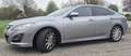 Mazda 6 Mazda 6 Sport CD129 GT-Edition GT-Edition Grau - thumbnail 3