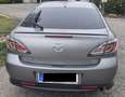 Mazda 6 Mazda 6 Sport CD129 GT-Edition GT-Edition Grau - thumbnail 2