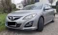 Mazda 6 Mazda 6 Sport CD129 GT-Edition GT-Edition Grau - thumbnail 1