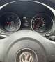 Volkswagen Golf Variant - thumbnail 4
