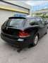 Volkswagen Golf Variant - thumbnail 2