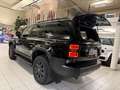 Toyota Land Cruiser 250 - EXECUTIVE-360 KAMERA-COOL BOX-LED Zwart - thumbnail 7