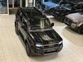 Toyota Land Cruiser 250 - EXECUTIVE-360 KAMERA-COOL BOX-LED Zwart - thumbnail 2
