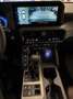 Toyota Land Cruiser 250 - EXECUTIVE-360 KAMERA-COOL BOX-LED Zwart - thumbnail 11