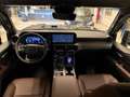 Toyota Land Cruiser 250 - EXECUTIVE-360 KAMERA-COOL BOX-LED Zwart - thumbnail 10