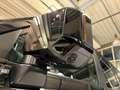 Toyota Land Cruiser 250 - EXECUTIVE-360 KAMERA-COOL BOX-LED Zwart - thumbnail 6