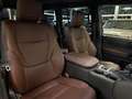 Toyota Land Cruiser 250 - EXECUTIVE-360 KAMERA-COOL BOX-LED Zwart - thumbnail 12