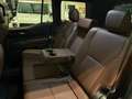 Toyota Land Cruiser 250 - EXECUTIVE-360 KAMERA-COOL BOX-LED Zwart - thumbnail 15