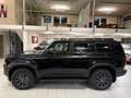 Toyota Land Cruiser 250 - EXECUTIVE-360 KAMERA-COOL BOX-LED Zwart - thumbnail 5