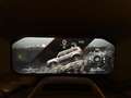 Toyota Land Cruiser 250 - EXECUTIVE-360 KAMERA-COOL BOX-LED Zwart - thumbnail 13