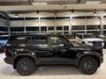 Toyota Land Cruiser 250 - EXECUTIVE-360 KAMERA-COOL BOX-LED Zwart - thumbnail 9