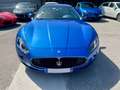 Maserati GranCabrio 4.7 V8 460 A Sport Blauw - thumbnail 5