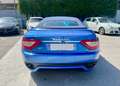 Maserati GranCabrio 4.7 V8 460 A Sport Bleu - thumbnail 6
