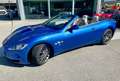 Maserati GranCabrio 4.7 V8 460 A Sport Azul - thumbnail 3