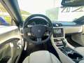 Maserati GranCabrio 4.7 V8 460 A Sport Синій - thumbnail 9