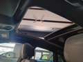 Porsche Macan Macan 2.0 245cv pdk Bleu - thumbnail 16