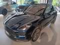 Porsche Macan Macan 2.0 245cv pdk Blu/Azzurro - thumbnail 8