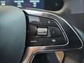 Livan 1.5 VVT 174CV Grau - thumbnail 13