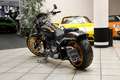 Harley-Davidson Breakout SOFTAIL|ONE OFF|1 OF 1 SPECIAL BASE|120R ENGINE| Nero - thumbnail 5