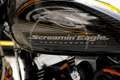 Harley-Davidson Breakout SOFTAIL|ONE OFF|1 OF 1 SPECIAL BASE|120R ENGINE| Nero - thumbnail 12