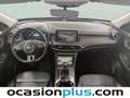 MG HS 1.5 T-GDI Luxury Blanco - thumbnail 7