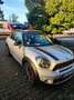 MINI Cooper Countryman Aut. S Stříbrná - thumbnail 1
