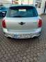 MINI Cooper Countryman Aut. S Stříbrná - thumbnail 5