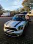 MINI Cooper Countryman Aut. S Stříbrná - thumbnail 3