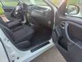 Dacia Duster Duster 1.5 dci Laureate 4x2 s Weiß - thumbnail 11