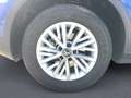 Volkswagen T-Roc 1.5TSI DSG LIFE NAVI+LED+KAMERA+ACC Bleu - thumbnail 17