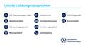 Volkswagen T-Roc 1.5TSI DSG LIFE NAVI+LED+KAMERA+ACC Bleu - thumbnail 12
